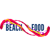 BeachFood