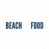 BeachFood