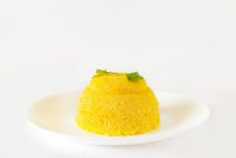 Descubra as maravilhas do cuscuz