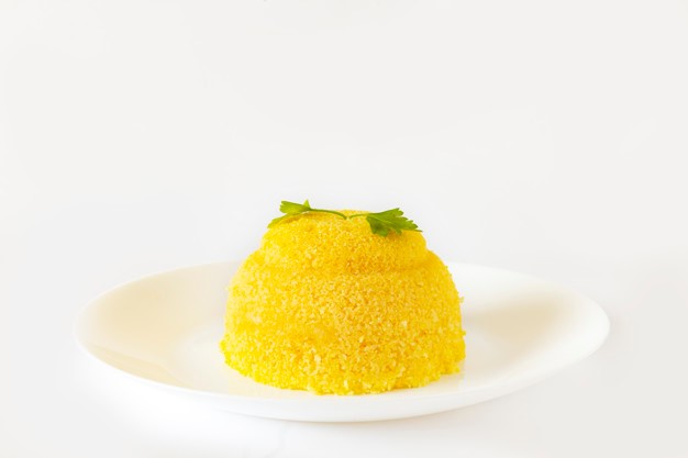 Descubra as maravilhas do cuscuz